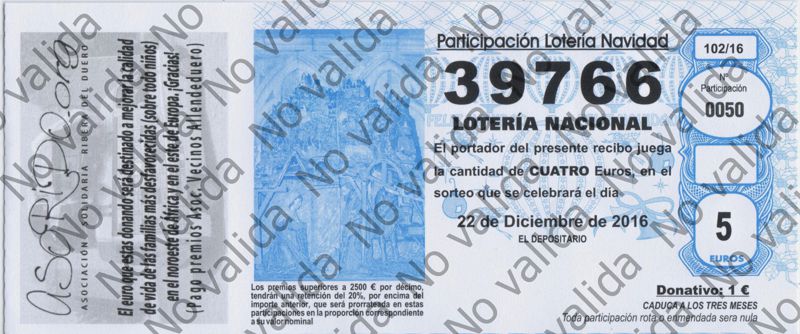 Loteria